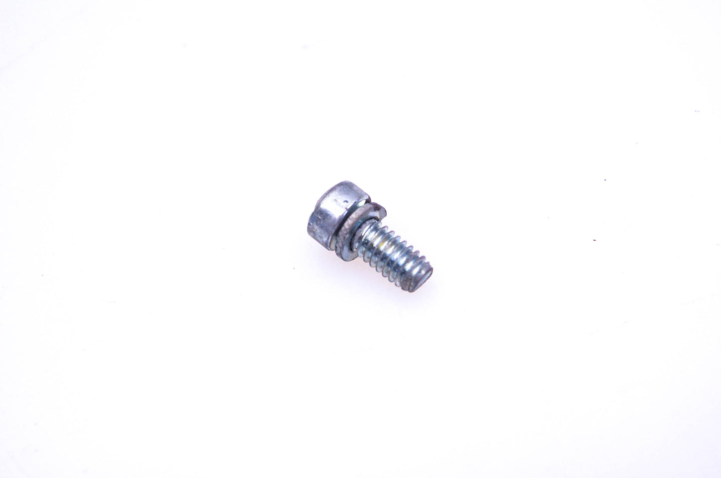New OEM Tecumseh 650152 Screw NOS