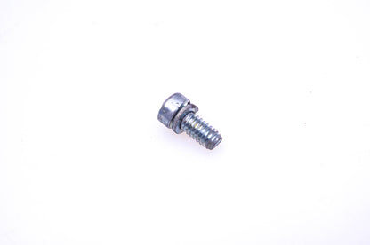 New OEM Tecumseh 650152 Screw NOS