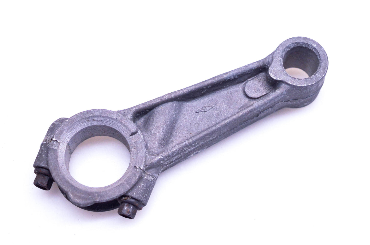 New OEM Tecumseh 25-0-25, 30963 Connecting Rod NOS