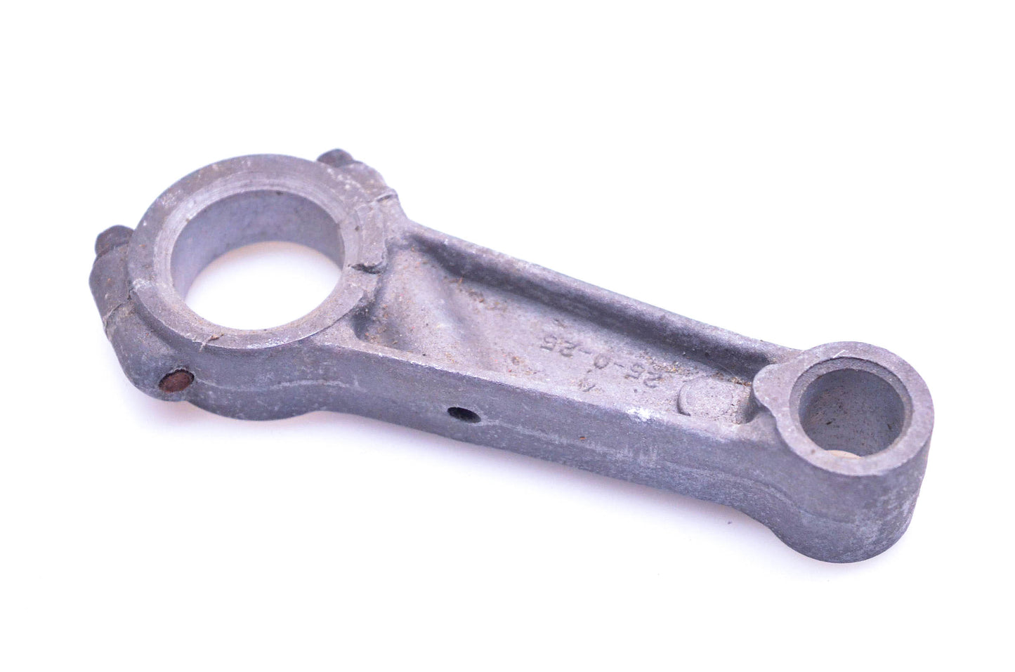 New OEM Tecumseh 25-0-25, 30963 Connecting Rod NOS
