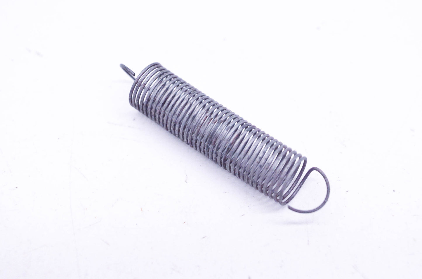 New OEM Briggs & Stratton 260598 Governor Spring NOS