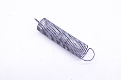 New OEM Briggs & Stratton 260598 Governor Spring NOS
