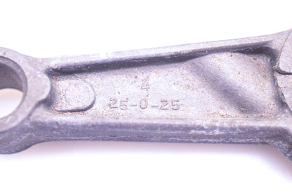 New OEM Tecumseh 25-0-25, 30963 Connecting Rod NOS