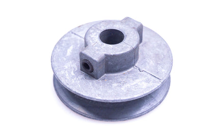 Chicago 250A Pulley 2.5" NOS