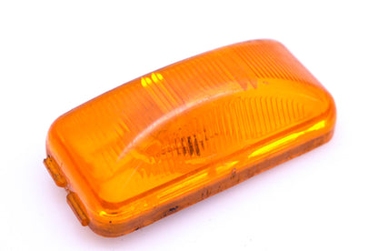 Truck-Lite 15200Y Amber Model 15 Light Assembly