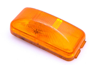 Truck-Lite 15200Y Amber Model 15 Light Assembly