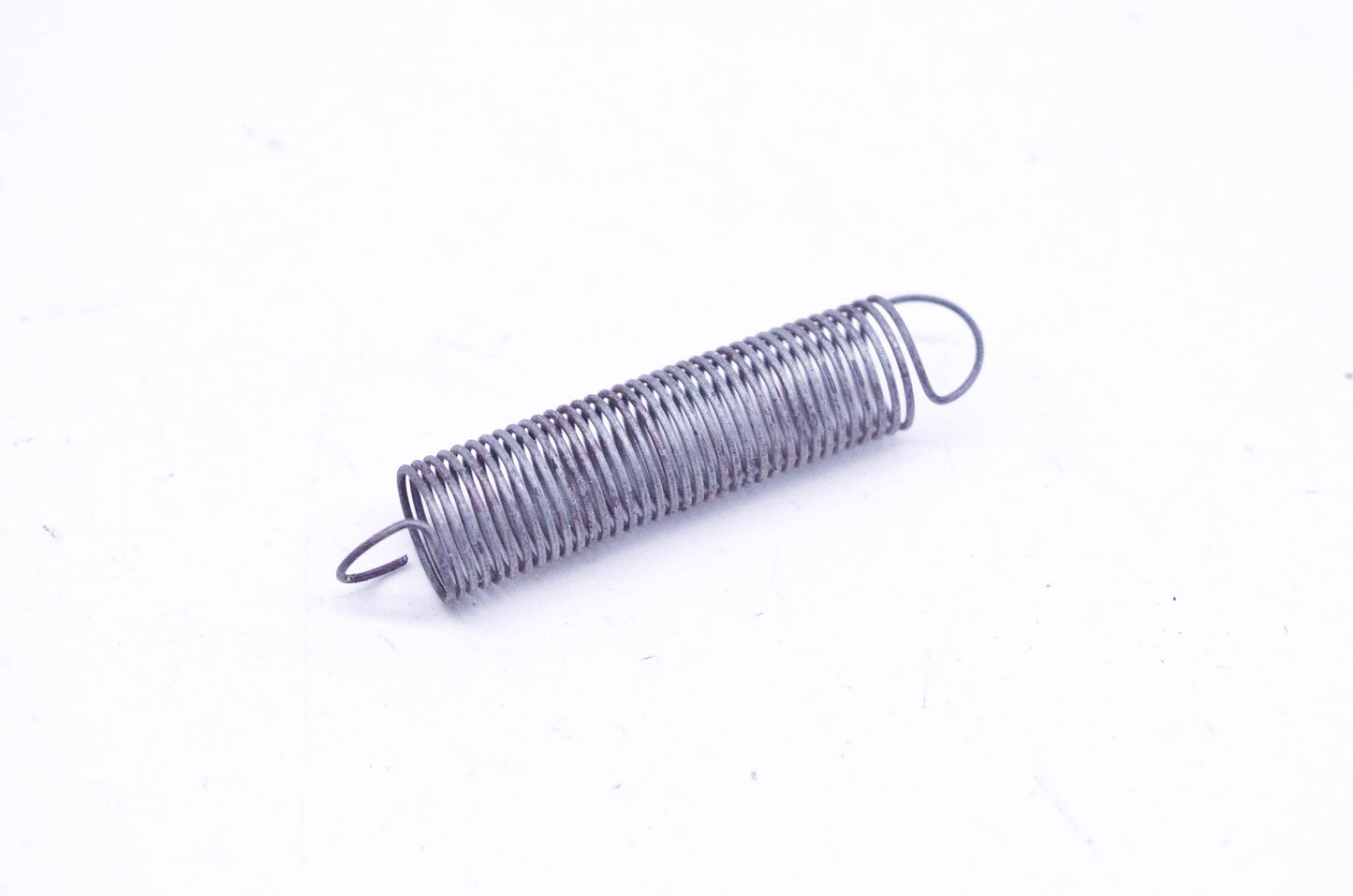 New OEM Briggs & Stratton 260598 Governor Spring NOS