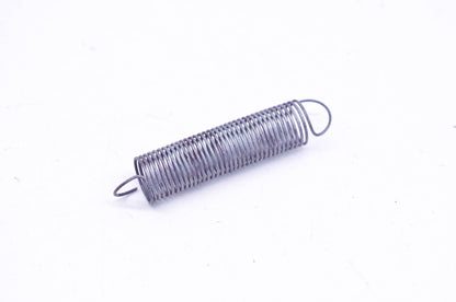 New OEM Briggs & Stratton 260598 Governor Spring NOS
