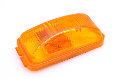 Signal Stat 1560A, 101304 Amber Light Assembly
