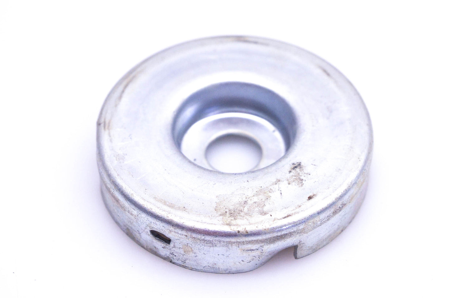New OEM Tecumseh 31280 Retainer NOS