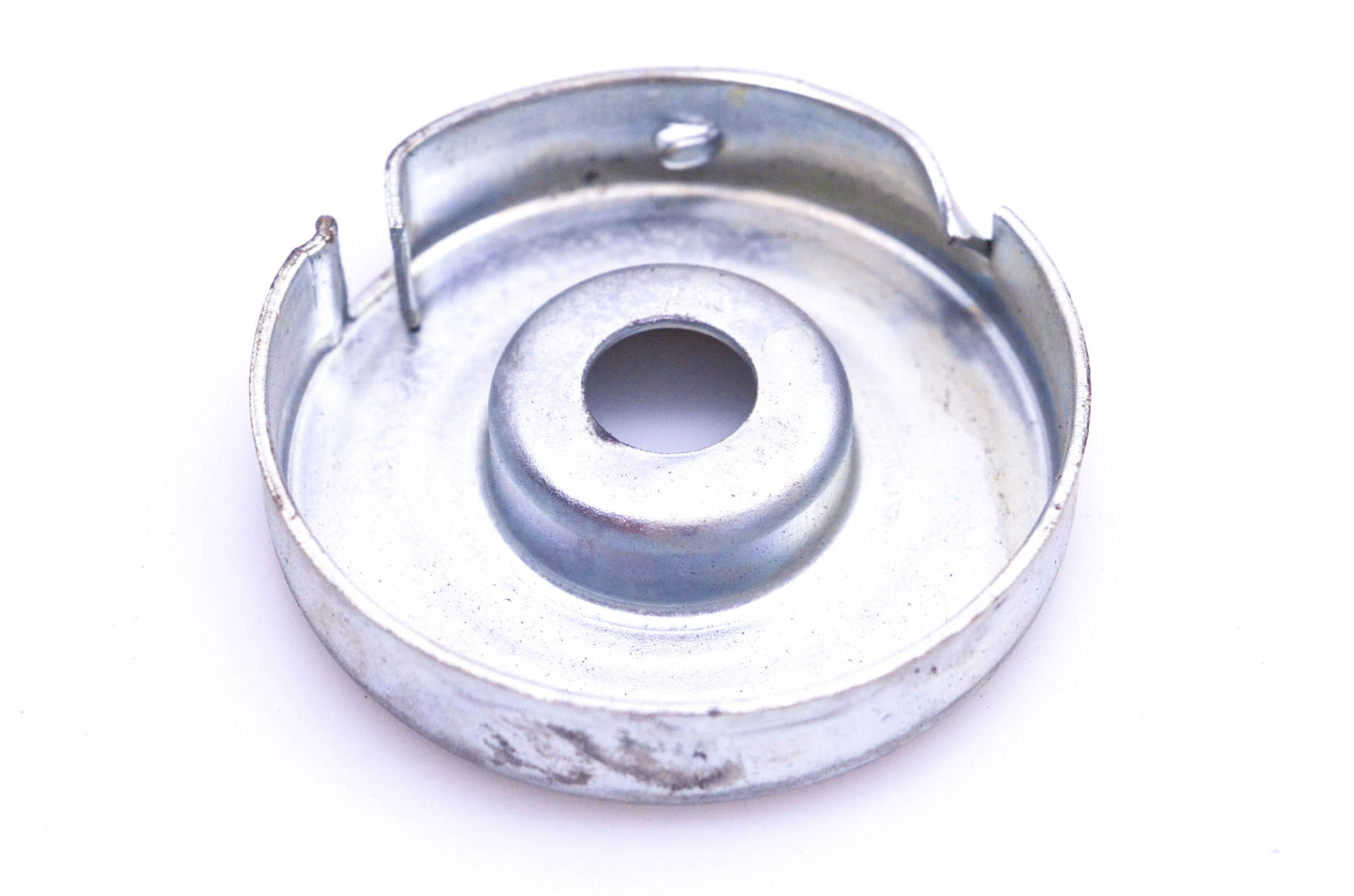 New OEM Tecumseh 31280 Retainer NOS