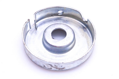 New OEM Tecumseh 31280 Retainer NOS