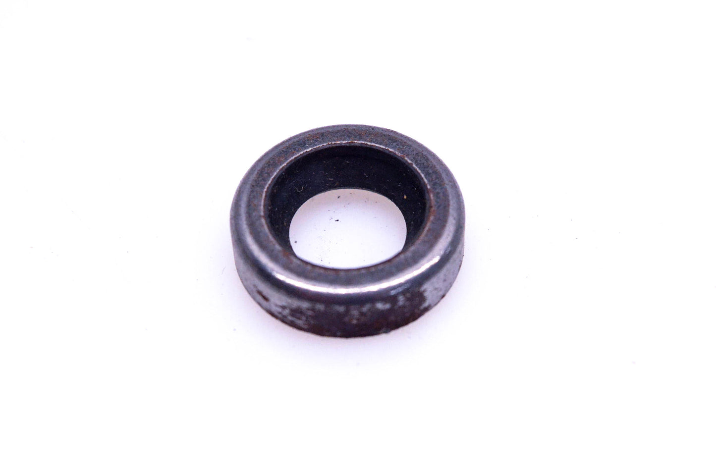 New OEM Tecumseh 30318 Oil Seal NOS