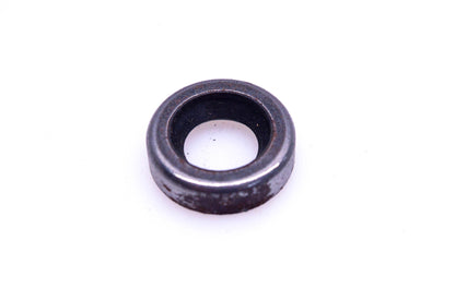 New OEM Tecumseh 30318 Oil Seal NOS