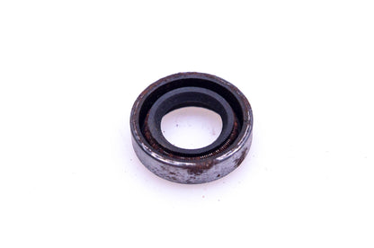 New OEM Tecumseh 30318 Oil Seal NOS