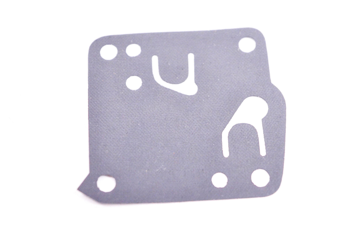 Tillotson 013652 Carburetor Gasket NOS