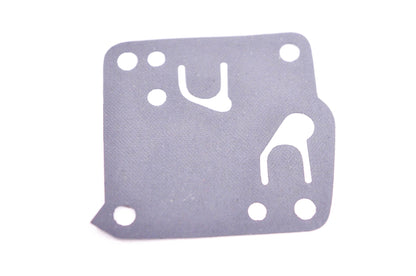 Tillotson 013652 Carburetor Gasket NOS