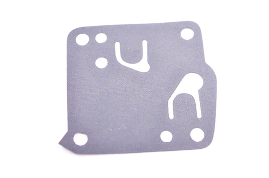 Tillotson 013652 Carburetor Gasket NOS