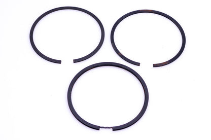 New OEM Tecumseh 35779 Standard Piston Ring Kit NOS