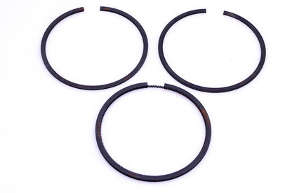 New OEM Tecumseh 35779 Standard Piston Ring Kit NOS