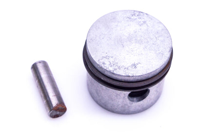 New OEM Tecumseh 310230A Piston Kit NOS
