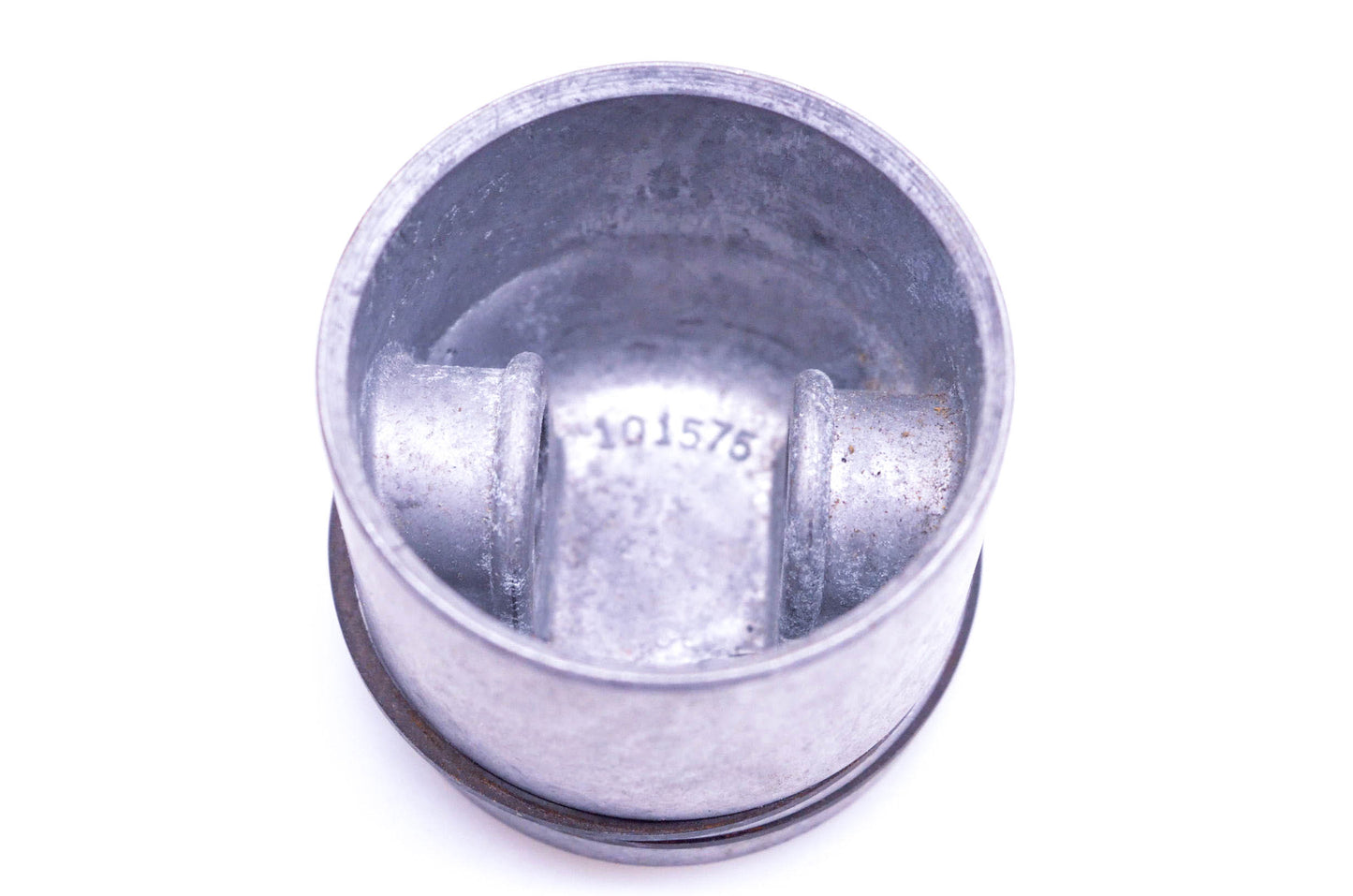 New OEM Tecumseh 310230A Piston Kit NOS