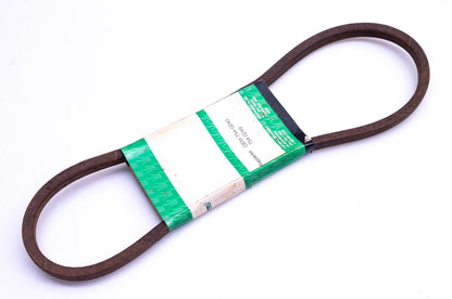 MTD 954-0240, 754-0240 Drive V Belt NOS
