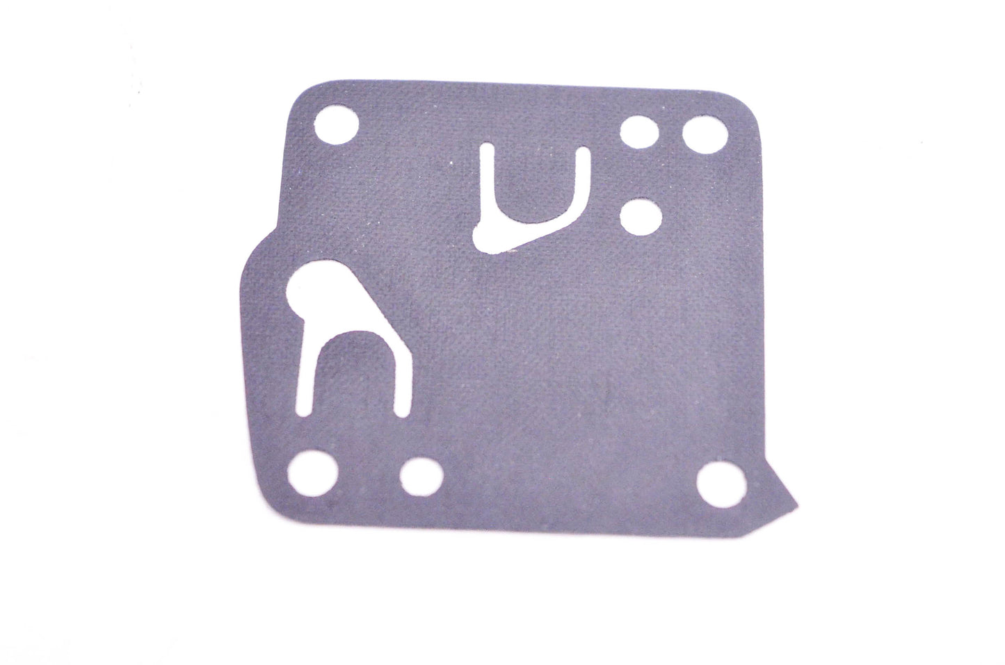Tillotson 013652 Carburetor Gasket NOS