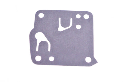 Tillotson 013652 Carburetor Gasket NOS