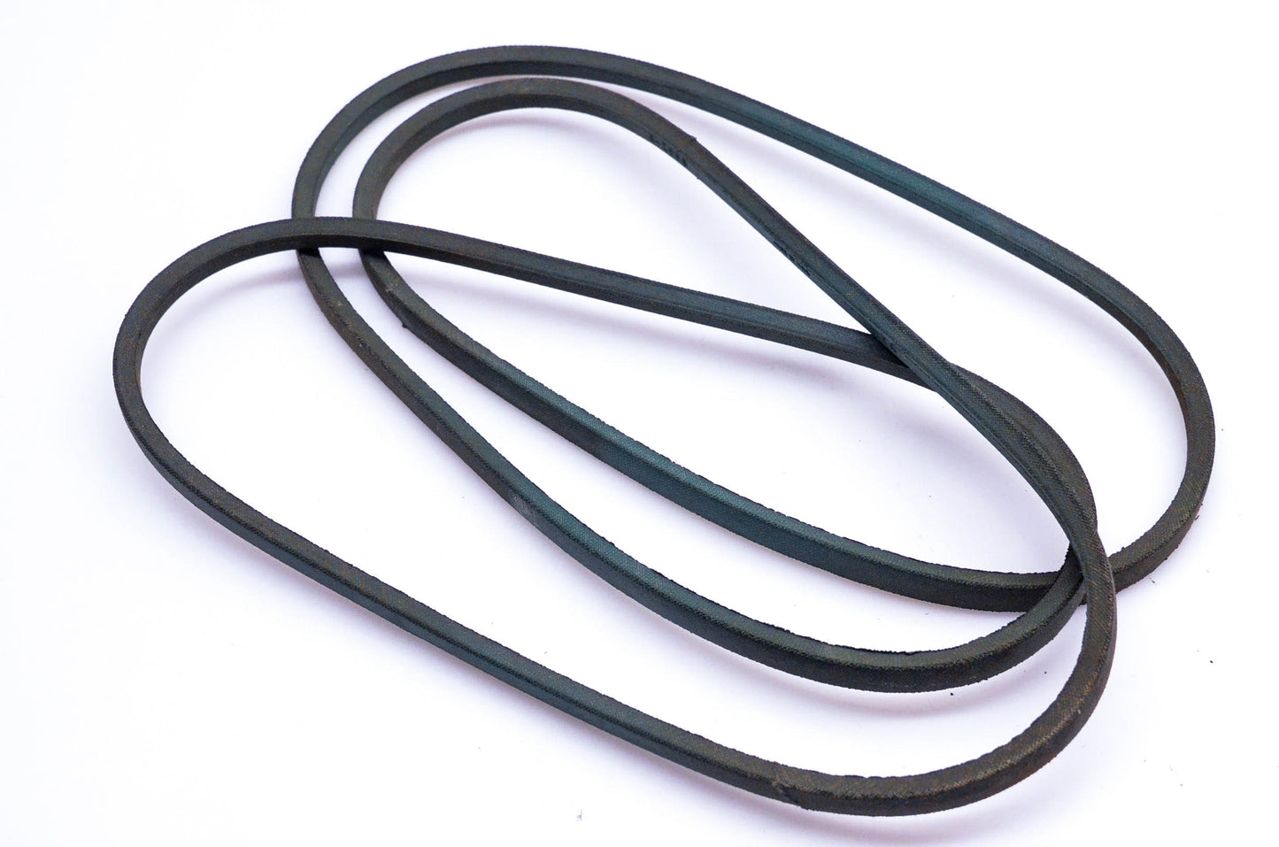 Gates 6899 Drive V Belt NOS