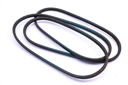 Gates 6899 Drive V Belt NOS