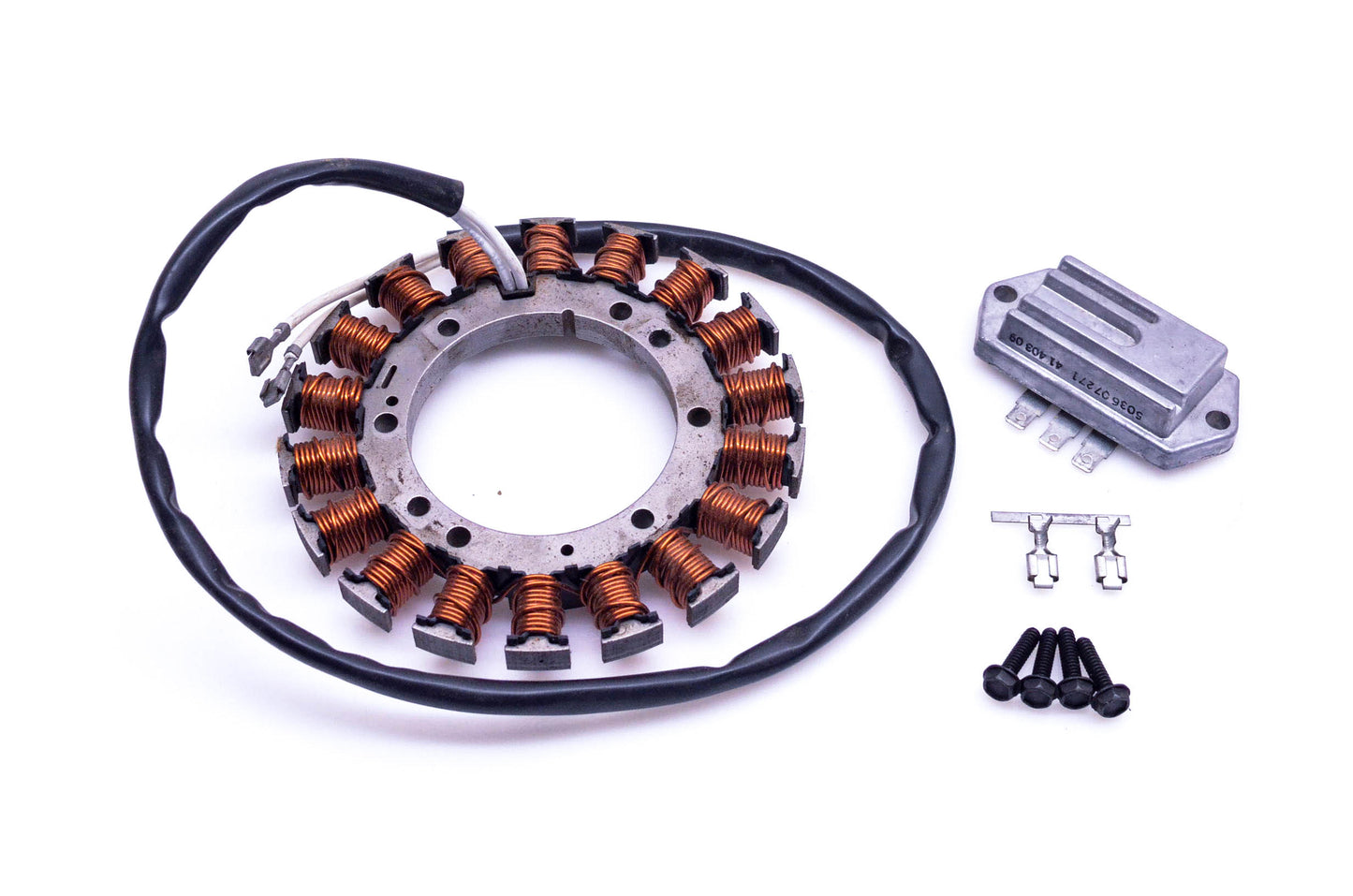Kohler 237878-S Stator Kit NOS