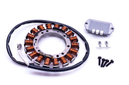 Kohler 237878-S Stator Kit NOS
