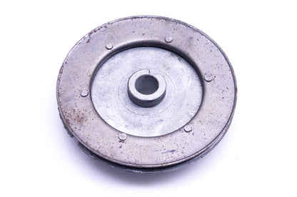 New OEM Tecumseh 31282, 502-2 Recoil Starter Pulley NOS