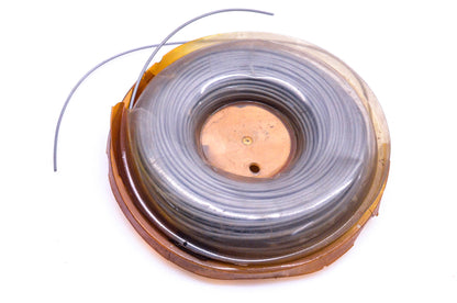 Power Lawnmower Parts 155-006, WL-105 Commercial Grade .105" Trimmer Line