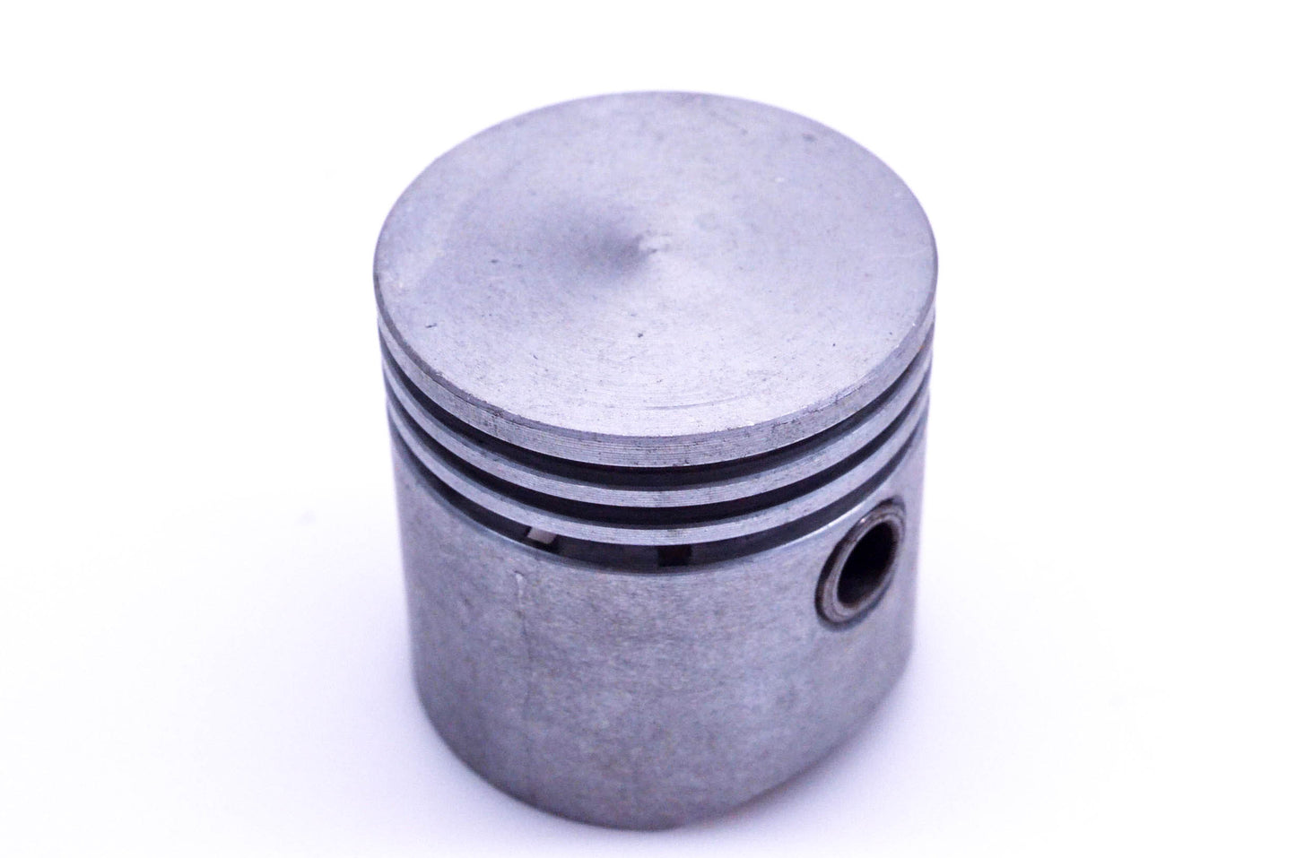 New OEM Tecumseh 31304 Piston Kit NOS