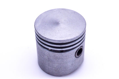 New OEM Tecumseh 31304 Piston Kit NOS