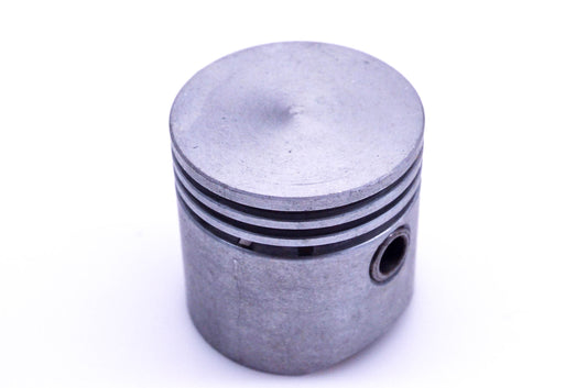 New OEM Tecumseh 31304 Piston Kit NOS