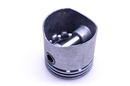 New OEM Tecumseh 31304 Piston Kit NOS