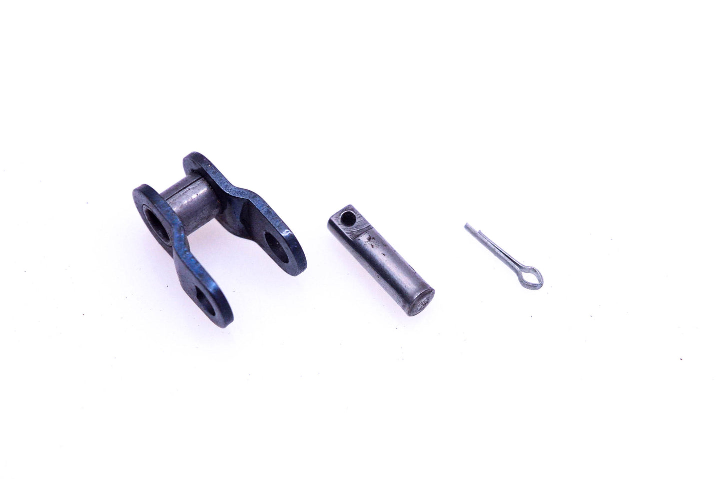 A.N.S.I. 412 No. 35 Offset Link NOS