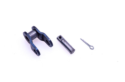 A.N.S.I. 412 No. 35 Offset Link NOS