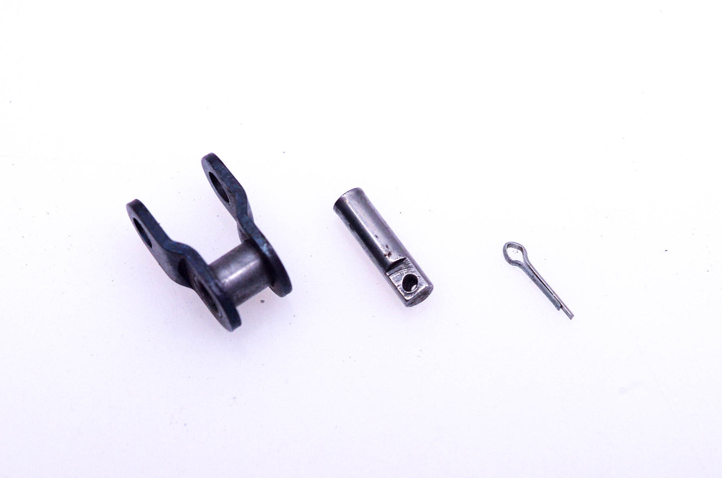 A.N.S.I. 412 No. 35 Offset Link NOS
