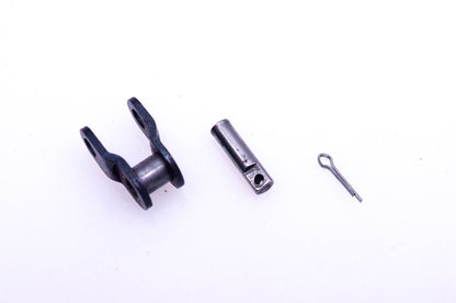 A.N.S.I. 412 No. 35 Offset Link NOS
