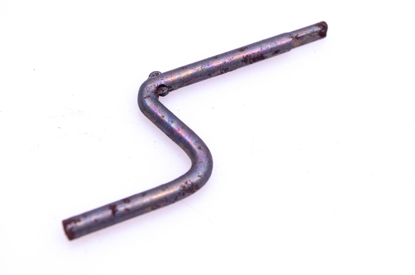 New OEM Tecumseh 35082 Governor Rod NOS