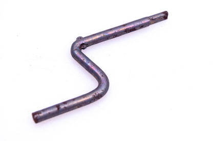 New OEM Tecumseh 35082 Governor Rod NOS