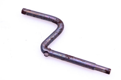 New OEM Tecumseh 35082 Governor Rod NOS