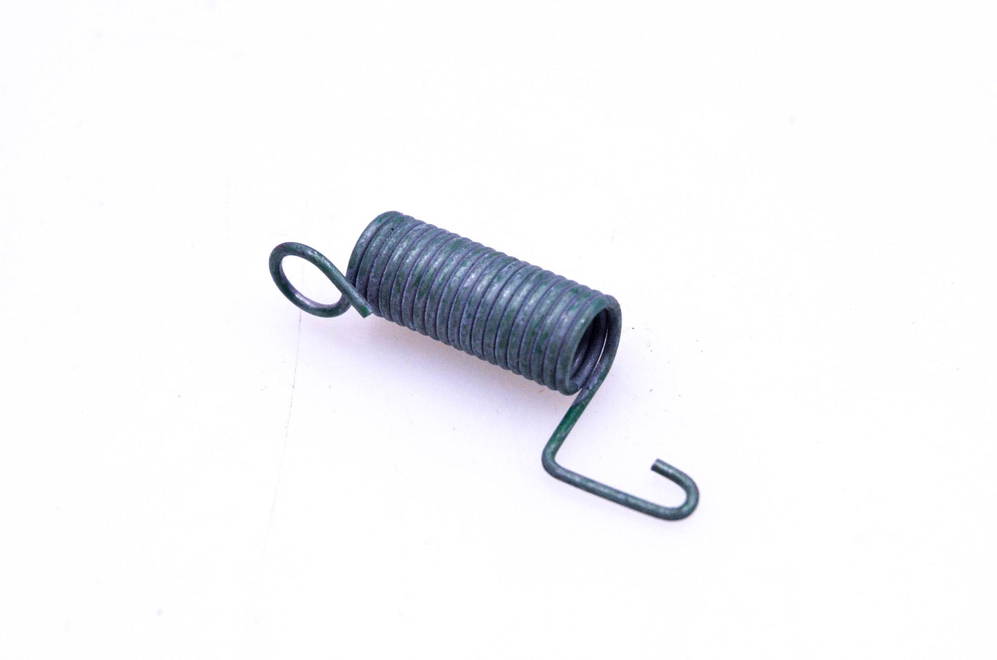 New OEM Tecumseh 34653 Spring NOS