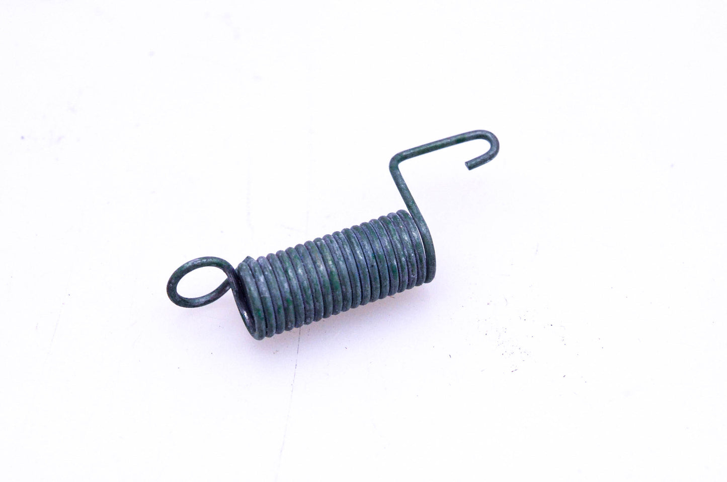 New OEM Tecumseh 34653 Spring NOS