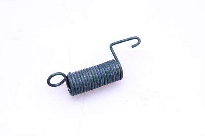 New OEM Tecumseh 34653 Spring NOS