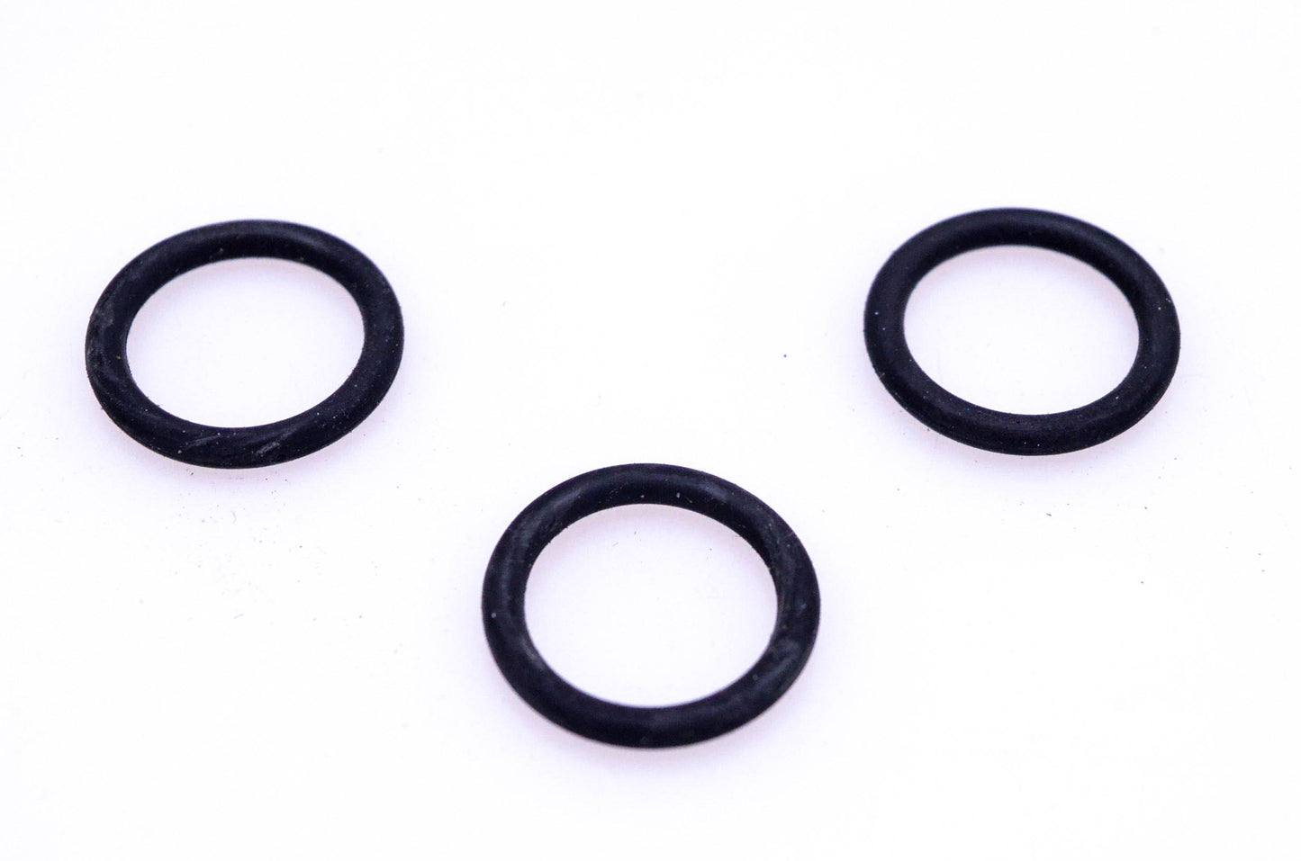 New OEM Tecumseh 34282 O Rings Qty 3 NOS